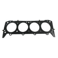 Cometic AMC 290/304/343/360 4.140in Bore .027inch MLS Head Gasket