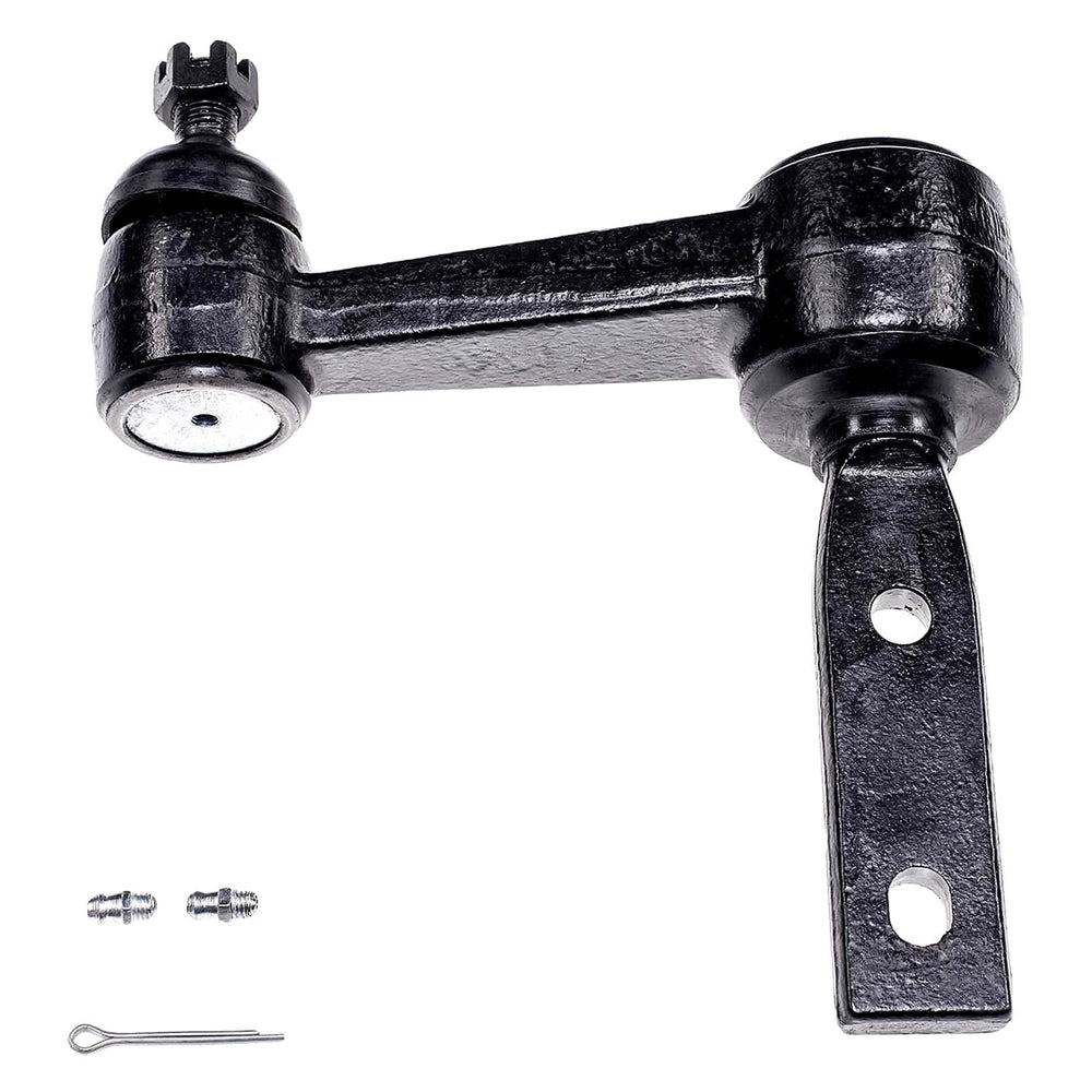 IDLER ARM
