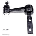 IDLER ARM