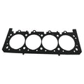 Cometic Ford Windsor V8 .030in MLS Cylinder Head Gasket - 4.080in Bore - With AFR Heads