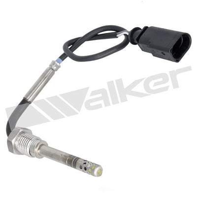 Walker Products Inc. - Sensors exhaust