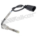 Walker Products Inc. - Sensors exhaust