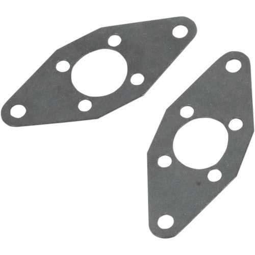 Cometic 99-01 Chevy 2.4L LD9 3.595in Bore .040 inch MLS Head Gasket w/o EGR