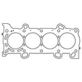 Cometic Honda K24A/K24A2/K24A3/K24A8/K24Z1 88mm .030 inch MLS Head Gasket