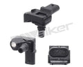 Walker Products Inc. - Sensors auto part