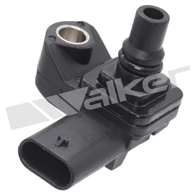 MANIFOLD ABSOLUTE PRESSURE SENSOR