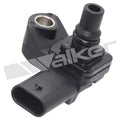 Walker Products Inc. - auto part