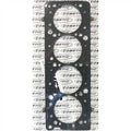 Cometic Lancia/Fiat Delta/Tempra 85mm .045 inch MLS 8/16 Valves-5 Layer