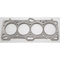 Cometic Mitsubishi 4G63/T 87mm .051 inch MLS Head Gasket Eclipse / Galant/ Lancer Thru EVO3