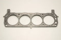 Cometic Mitsubishi 4G63/T 87mm .051 inch MLS Head Gasket Eclipse / Galant/ Lancer Thru EVO3