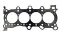 Cometic Gasket auto part close-up