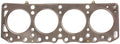 Cometic Ford Pre-Crossflow OHV Kent-Crossflow OHV Kent .040in MLS Cylinder Head Gasket-86mm Bore