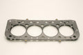 Cometic BMC 1275 A-Series .036in MLS Cylinder Head Gasket - 73mm Bore