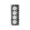 Cometic BMC 1275 A-Series .036in MLS Cylinder Head Gasket - 73mm Bore
