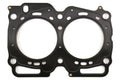 Cometic Honda F20/22C1 S2000 88mm .040 inch MLS 2.0L Head Gasket