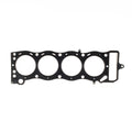 Cometic Gasket auto part close-up