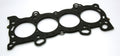 Cometic Honda K20/K24 87mm Head Gasket .030 inch MLS Head Gasket