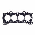 Cometic Honda D16A1/2/8/9 77mm .030 inch MLS DOHC ZC Head Gasket