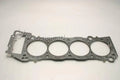 Cometic Toyota Tacoma 2RZ / 3RZ 96mm .051in MLS-Head Gasket