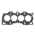 Cometic Gasket auto part