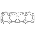 Cometic Nissan E13S/E15ET/E15S/E16i/E16S/E16ST .027in MLS Cylinder Head Gasket - 77mm Bore