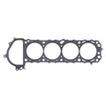 Cometic Gasket auto part