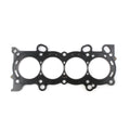 Cometic Gasket auto part