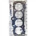Cometic VW / Audi 1800/2000cc 85mm .045 inch MLS Head Gasket