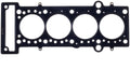 Cometic Gasket BMW T16b3/T16b4 Tritec .047in MLS Cylinder Head Gasket - 78.5mm Bore