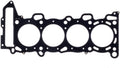 Cometic Nissan SR20DE / DET Cylinder Head Gasket. .051 in Thick, 86.5 mm Bore Size