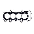 Cometic Gasket auto part detail