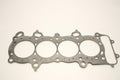 Cometic Gasket auto part