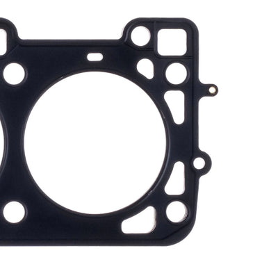 Cometic Gasket auto part