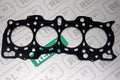 Cometic Honda/Acura DOHC 81mm B18A/B .027 inch MLS Head Gasket nonVTEC