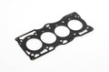 Cometic Nissan 2002-2006 QR25DE .045in MLS Cylinder Head Gasket - 90mm Bore - EXCEPT Nissan Frontier