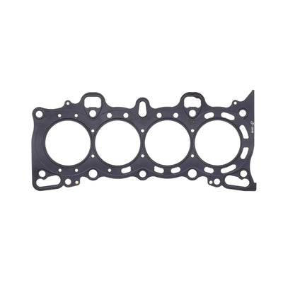 Cometic Honda Civic/CRX/SI SOHC 75mm Bore .030 inch MLS Head Gasket