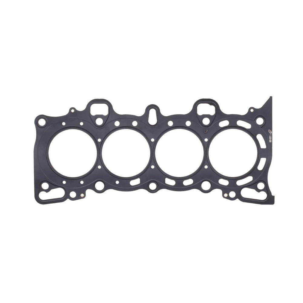 Cometic Honda Civic/CRX/SI SOHC 75mm Bore .030 inch MLS Head Gasket