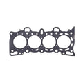 Cometic Honda Civic/CRX/SI SOHC 75mm Bore .030 inch MLS Head Gasket