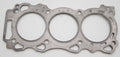 Cometic Mitsubishi Lancer EVO 4-9 85mm Bore .045 inch MLS Head Gasket 4G63 Motor 96-UP