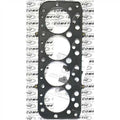 Cometic BMC 1275 A-Series .030in MLS Cylinder Head Gasket - 74mm Bore