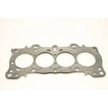 Cometic Honda D16A1/2/8/9 75.5mm .030 inch MLS DOHC ZC Head Gasket