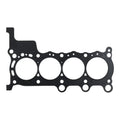 Cometic Honda L15B7/L15BE/L15CA .024in HP Cylinder Head Gasket 73.5mm Bore w/ VTEC