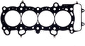 Cometic Honda F20C S2000 Thru 03 89mm .045 inch MLS 2.0L Head Gasket