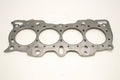 Cometic Honda Hybrid LS/VTEC 82mm 90+ B18 w/ VTEC Head .045 inch MLS Head Gasket