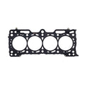 Cometic Honda Prelude B21A1 84mm Bore .045in MLS Head Gasket