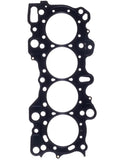 Cometic Honda CRX/Civic Integra -VTEC 83mm .018 inch MLS Head Gasket