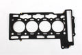Cometic Gasket BMW N14B16A/N14B16C/N18B16A/N18B16C .040in MLX Cylinder Head Gasket - 78mm Bore