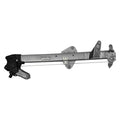 TYC auto part