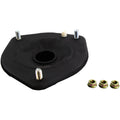 MONROE SHOCKS & STRUTS strut brace