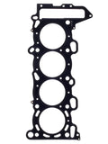 Cometic 94-02 Nissan SR20DE/SR20DET 0.51in. MLS Cylinder Head Gasket - 87mm Bore w/ VCT